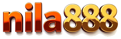 nila888