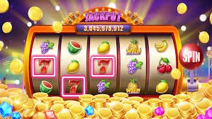 nila888 featured game showcase nila888 featured game showcase