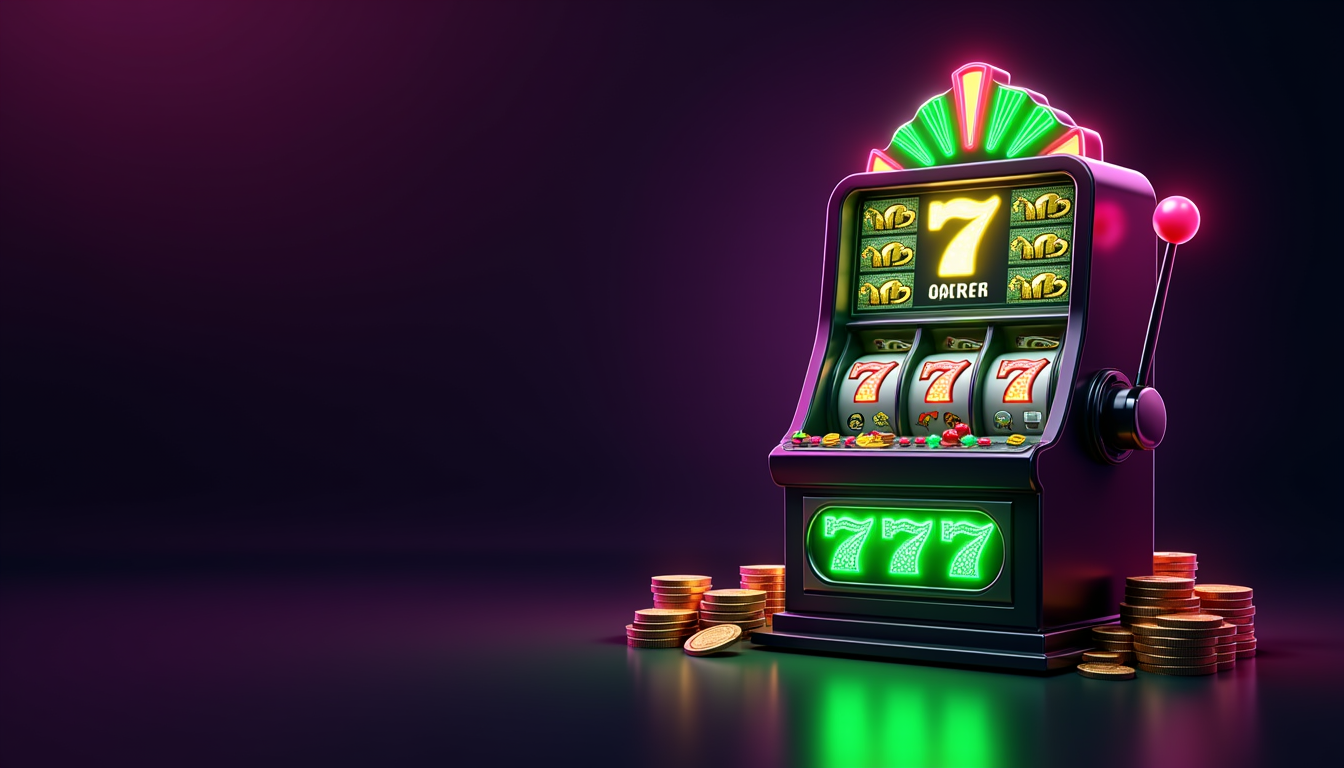 Antarmuka game slot Aviator dan Sweet Bonanza di aplikasi nila888