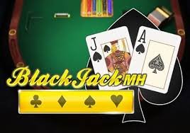 Live Baccarat Game