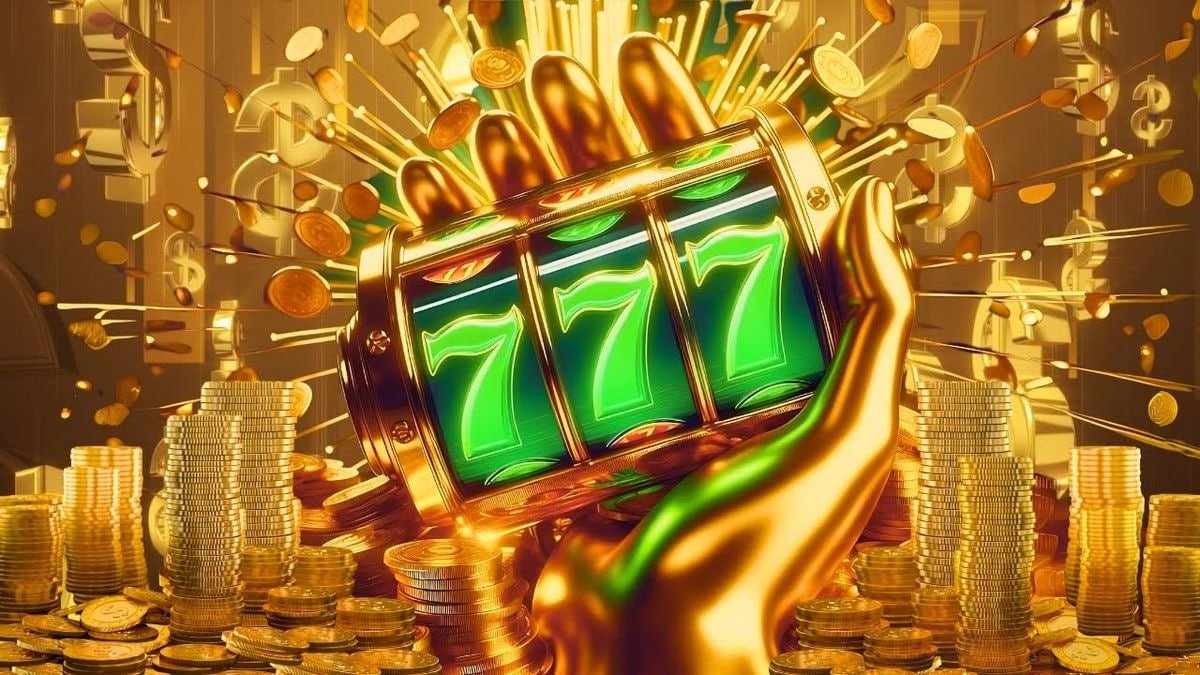 Antarmuka permainan Kombinasi Number di aplikasi nila888 dengan pilihan angka dan hasil live