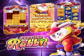 Koleksi game Spadegaming di aplikasi nila888 mobile