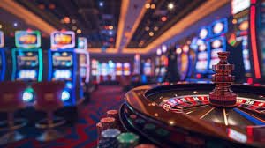 Proses deposit pembayaran di aplikasi nila888