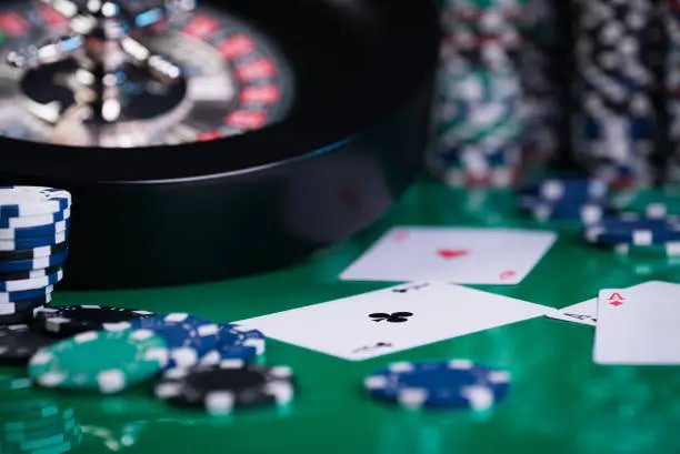 Pengaturan streaming di aplikasi nila888 menampilkan tiga pilihan kualitas dengan estimasi penggunaan data